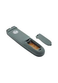 Resim Grundig Uyumlu Lcd Led Tv Uzaktan Kumandası 