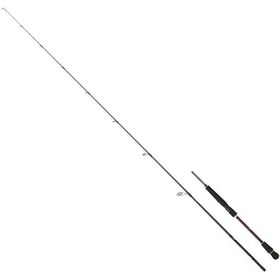 Resim Daiwa Infeet Seabass Distance Cast 274cm 7-28gr 2 Parça Olta Kamışı 
