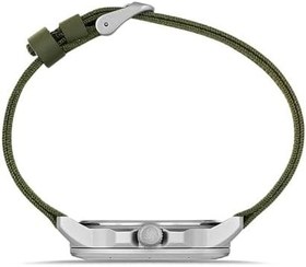 Resim COLUMBIA CSS23-105 Erkek Kol Saati 