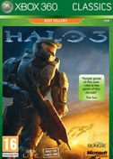 Resim Halo 3 XBOX 