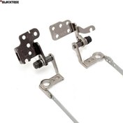 Resim Acer Aspire E1-521, E1-531, E1-571 Menteşe (OEM) 