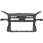 Resim Panel Ön 1k0805588h Wısco Volkswagen Golf5 Benzin 04-09 Arası Uyumlu 