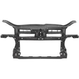 Resim Panel Ön 1k0805588h Wısco Volkswagen Golf5 Benzin 04-09 Arası Uyumlu 