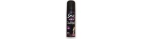Resim Sesu Men Tüy Dökücü Krem Sprey 150 ml 8 Dakikada Pürüzsüz Cilt İçin Pratik Çözüm 