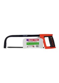 Resim Bay-tec Mk4690 Demir Testere Kolu Plastik 