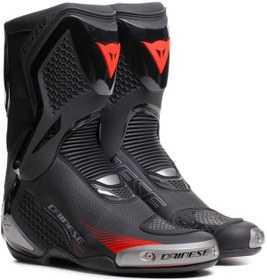 Resim Dainese Torque 4 Air Motosiklet Bot 