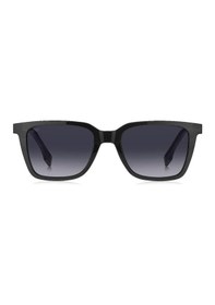 Resim Hugo Boss 1574/s Plgy 90 3 Kb7 53-19-150 Erkek Güneş Gözlüğü 