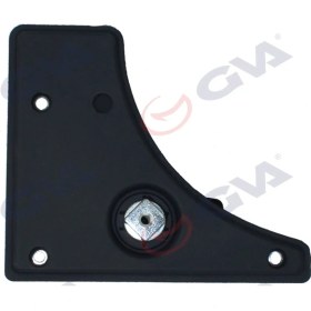 Resim İç Açma Kolu Sürgülü Kapı Sol Gövdeli Gri Desenli Boxer-jumper-ducato 2007 735423146 