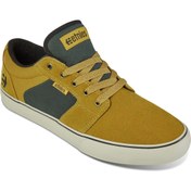 Resim Etnies Ten Erkek Lifestyle Ayakkabı 4101000351 294 Etnies Barge Ls Tan 