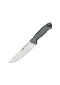 Resim Pirge 37102 Gastro Kasap Bıçağı No 2 Bıçak 16 CM 7 Renk Kodlu 