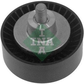 Resim INA 532034310 Alternator Rulmani E60 520 I 03 11287516847 (WA343157) 