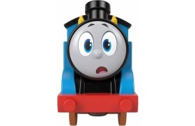 Resim Mattel Thomas ve Arkadaşları Büyük Tekli Tren 