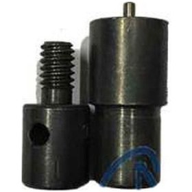 Resim Rivet Kalıbı 33,5 - 1 Adet 