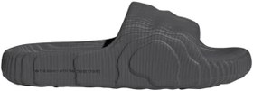 Resim adidas Adilette 22 Erkek Terliği HP6522 Siyah 