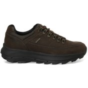 Resim Dockers By Gerli 237315 4pr Kahverengi Erkek Outdoor 000000000101815384 Kahverengi 