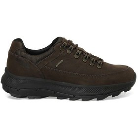 Resim Dockers By Gerli 237315 4pr Kahverengi Erkek Outdoor 000000000101815384 Kahverengi 