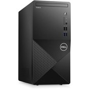 Resim Dell Vostro 3910mt I5-12400 8gb 256gb Ssd Windows 10 Pro N7505vdt3910emea-w 