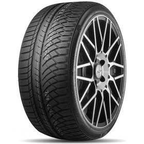 Resim Kumho 245/50R18 104V XL Wintercraft WP72 Kış Lastiği 2024 