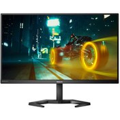 Resim Philips 27M1N3200ZA/00 27" 1 MS 165 Hz FreeSync Premium Full HD IPS LED Monitör 