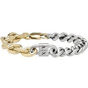 Resim Armani Exchange AXG0115-710 Erkek Bileklik 