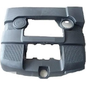 Resim Motor Üst Kapak - Bjh - Motor - 1.6 Tdı - Bora - 2007 - 2009-28374 