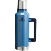 Resim Stanley The Legendary Classic Termos 1,9 L Mavi 