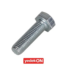 Resim AGCO Cıvata - Fendt | AL5002084 