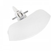 Resim VESTEL Vega Kapı Tutamak 