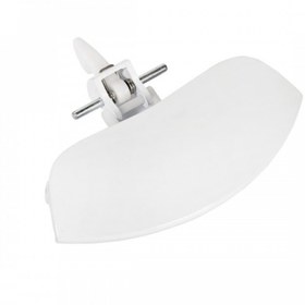 Resim VESTEL Vega Kapı Tutamak 