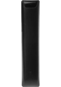 Resim Intec Samsung K ve M Serisi Akıllı Kumanda Bn59-01259B 