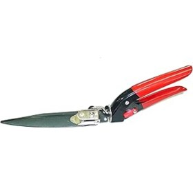 Resim STOREMAX 12504A-B Çim Kesme, 3 Pozisyonlu 1165987 