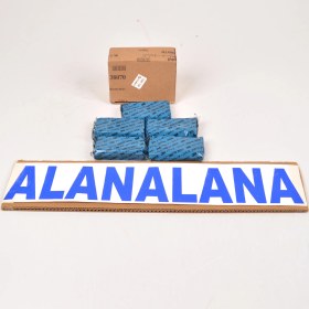Resim 3m Nano Kil Hamuru Araç Yüzey Temizleyici 180 gr 3'lü Set 