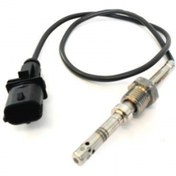 Resim Delphi Opel Egsoz Sicaklık Sensoru Corsa D Z13dtj - Ts30179 