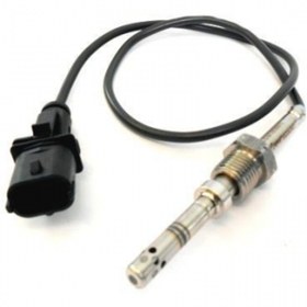 Resim Delphi Opel Egsoz Sicaklık Sensoru Corsa D Z13dtj - Ts30179 