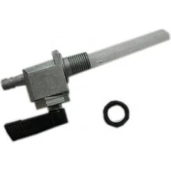 Resim Motolinas Pejo 103 Benzin Musluğu Oem Kalite 