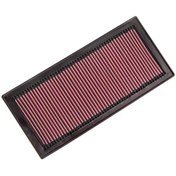 Resim K&N Kn-33-2154 Hava Filtresi 