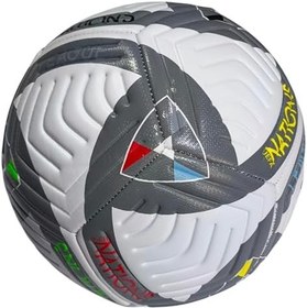 Resim Avessa Futbol Topu No5 Ft-650 