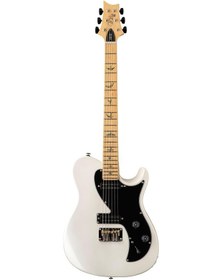 Resim Prs Se Nf 53 Elektro Gitar Pearl White 