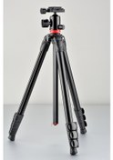 Resim Digipod Cpt-2530p Tripod Kiti 