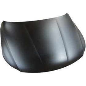 Resim Volkswagen Passat Cc- 09/12 Motor Kaputu My 