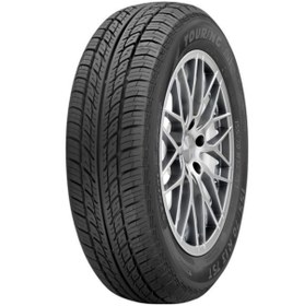 Resim Genel Markalar 185/55r14 80h Strıal Touring Yaz Lastiği 2021 Üretim 