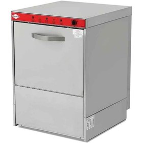 Resim Empero Emp.500-f Full Set Altı Bulaşık Makinesi 220v Deterjan Ve 
