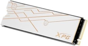 Resim XPG Mars 980 Blade SMAR-980B-2TCS 2TB 14000/13000MB/s PCIe Gen5x4 M.2 SSD Disk 