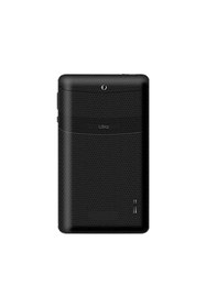 Resim Technopc Ultrapad UP07.S21GA 7'' IPS 4 Core 2GB 16GB 3G GPS BT4.0 Android 10 Tablet TPTAB10F010398 