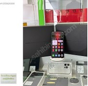 Resim Huawei Mate RS 60 Ultimate İkinci El YD | 1 TB 16 GB | Siyah 