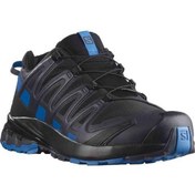 Resim Salomon XA Pro 3D V8 Gore-Tex Erkek Outdoor Ayakkabı-L41735300BİE Salomon