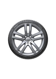 Resim Laufenn 205/65R15 94H S Fıt Eq+ Lk01 Oto Yaz Lastiği 2025 