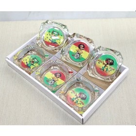 Resim Cam Küllük Alk3645 