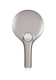 Resim Grohe Rainshower Smartactive 130 El Duşu 3 Akışlı - 26574dc0 