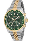 Resim Vialux VX571T-15SG Erkek Kol Saati 